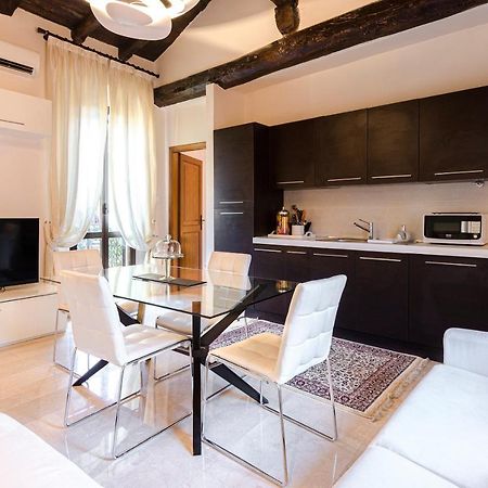 Begatto Apartment, Nel Cuore Del Centro Storico Μπολόνια Εξωτερικό φωτογραφία