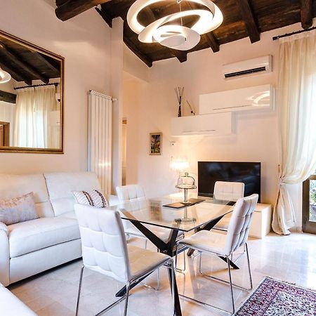 Begatto Apartment, Nel Cuore Del Centro Storico Μπολόνια Εξωτερικό φωτογραφία