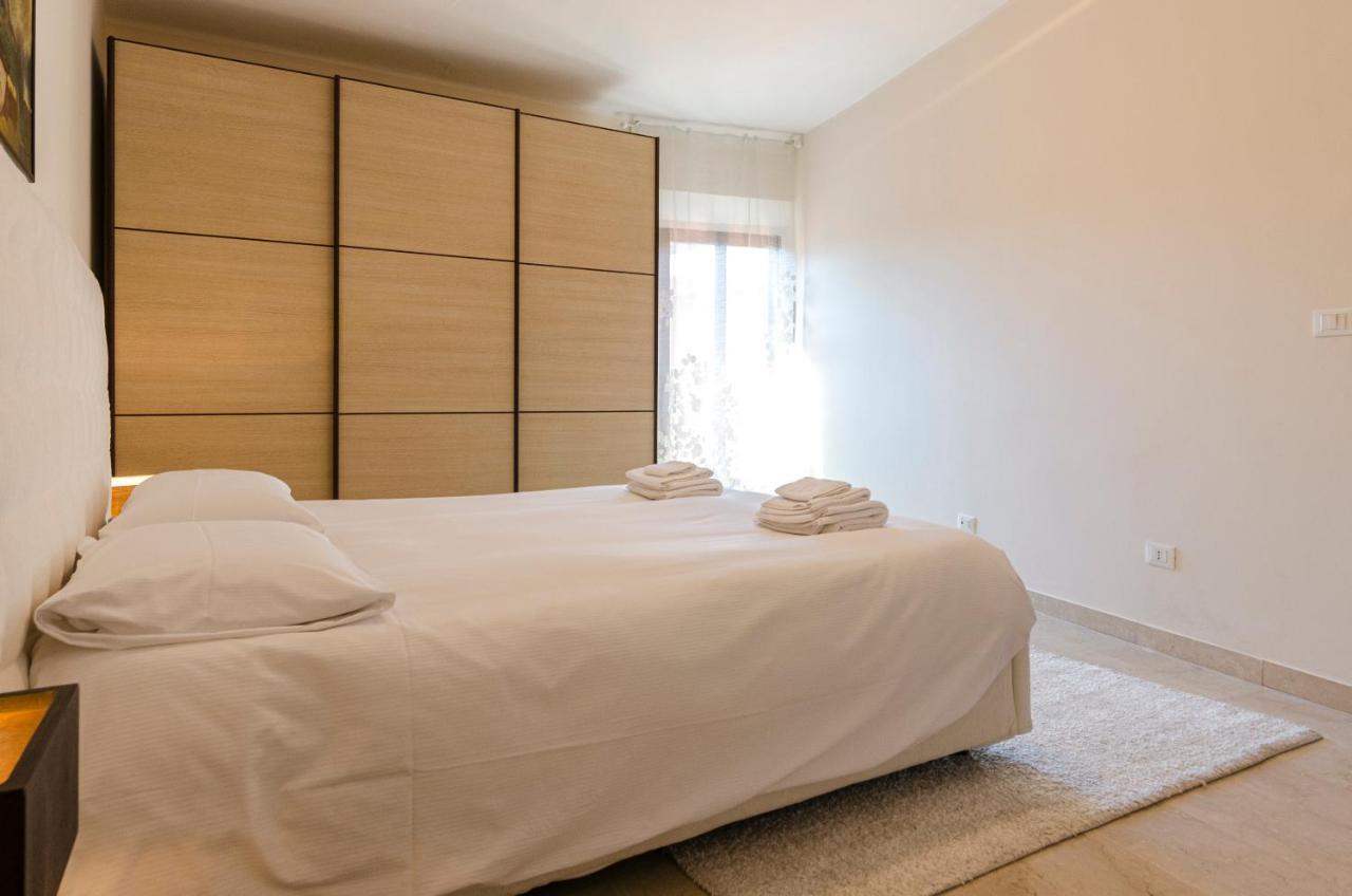 Begatto Apartment, Nel Cuore Del Centro Storico Μπολόνια Εξωτερικό φωτογραφία