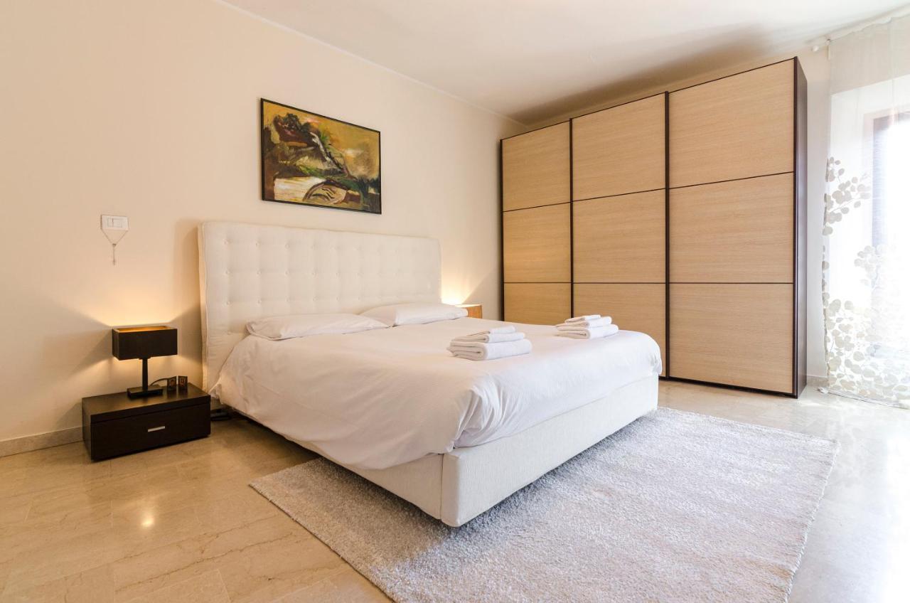 Begatto Apartment, Nel Cuore Del Centro Storico Μπολόνια Εξωτερικό φωτογραφία