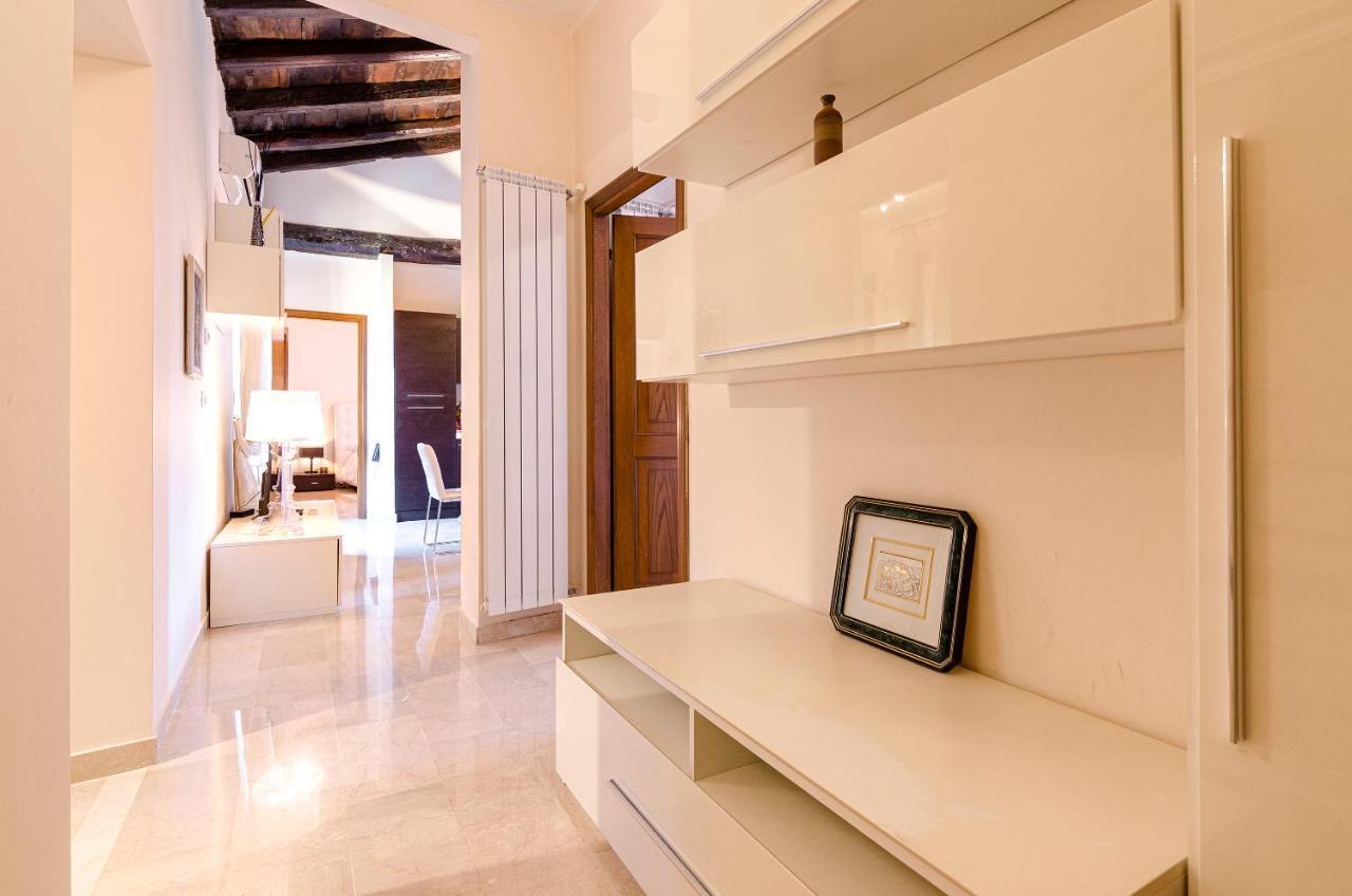 Begatto Apartment, Nel Cuore Del Centro Storico Μπολόνια Εξωτερικό φωτογραφία