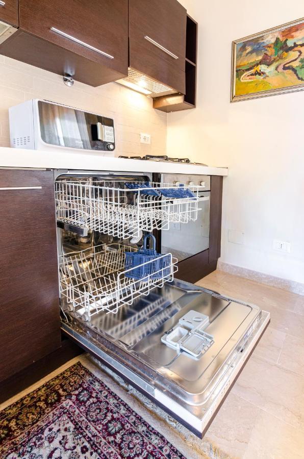 Begatto Apartment, Nel Cuore Del Centro Storico Μπολόνια Εξωτερικό φωτογραφία