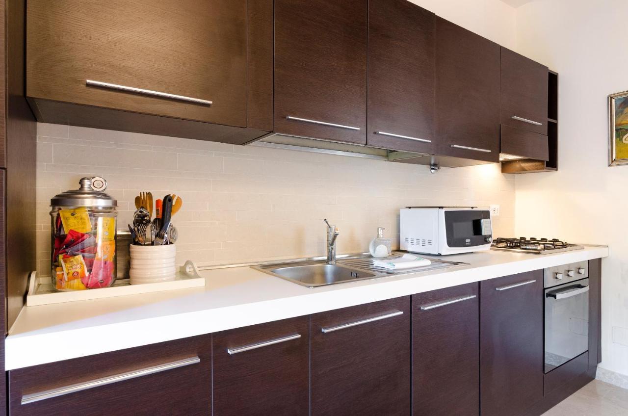 Begatto Apartment, Nel Cuore Del Centro Storico Μπολόνια Εξωτερικό φωτογραφία