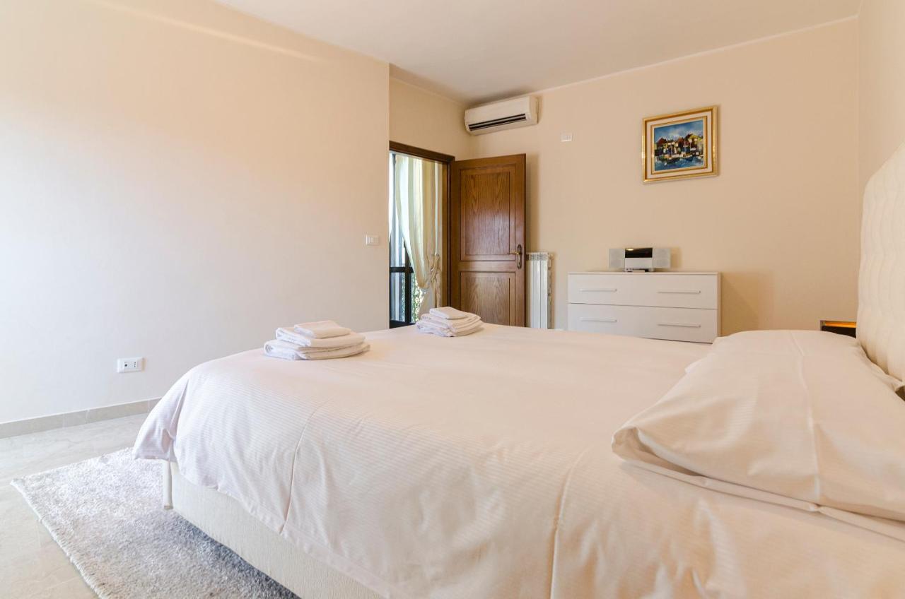 Begatto Apartment, Nel Cuore Del Centro Storico Μπολόνια Εξωτερικό φωτογραφία