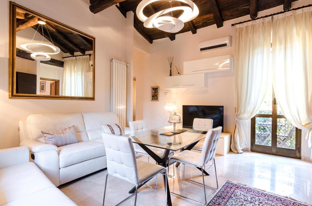Begatto Apartment, Nel Cuore Del Centro Storico Μπολόνια Εξωτερικό φωτογραφία