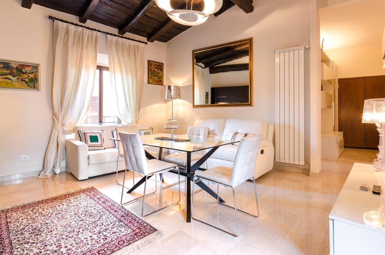Begatto Apartment, Nel Cuore Del Centro Storico Μπολόνια Εξωτερικό φωτογραφία