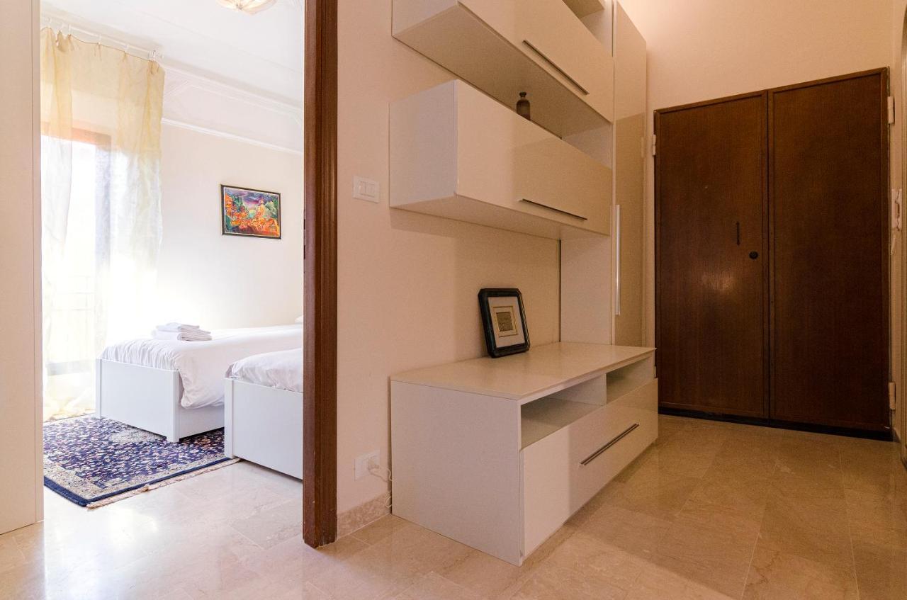 Begatto Apartment, Nel Cuore Del Centro Storico Μπολόνια Εξωτερικό φωτογραφία