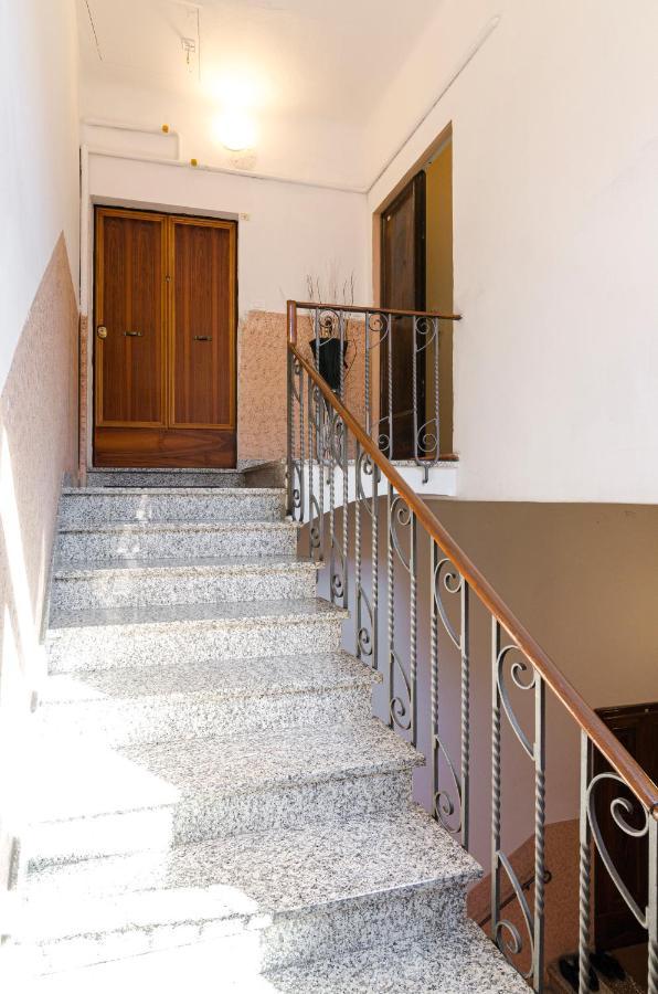 Begatto Apartment, Nel Cuore Del Centro Storico Μπολόνια Εξωτερικό φωτογραφία
