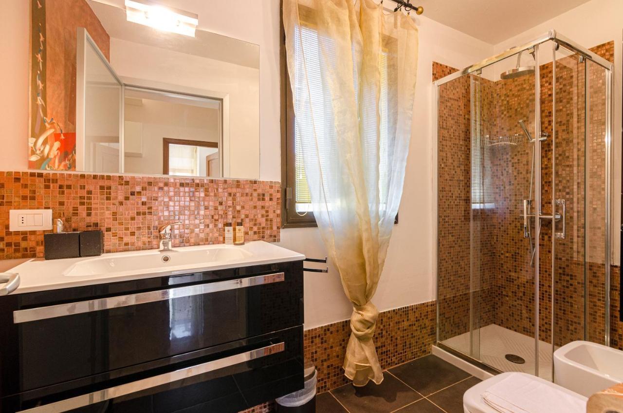 Begatto Apartment, Nel Cuore Del Centro Storico Μπολόνια Εξωτερικό φωτογραφία