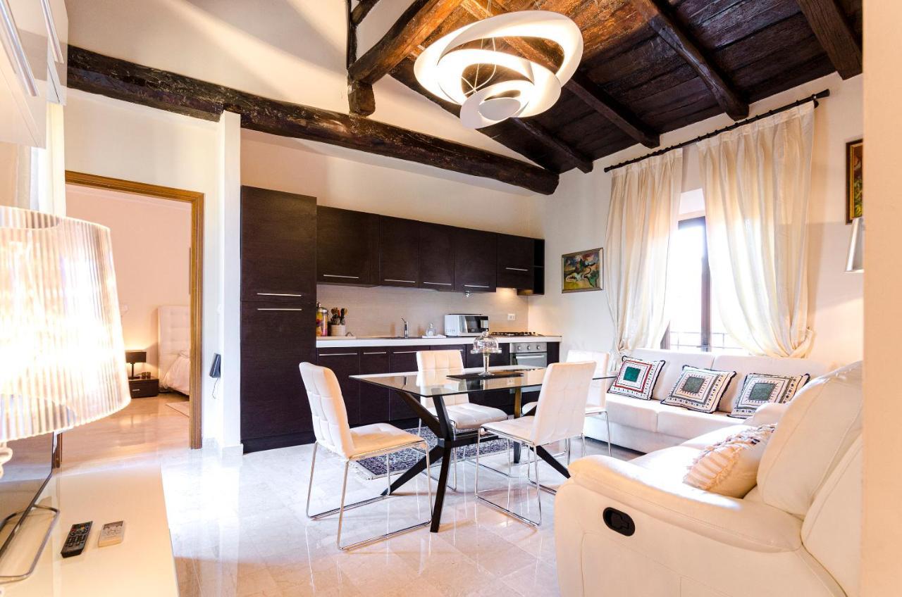 Begatto Apartment, Nel Cuore Del Centro Storico Μπολόνια Εξωτερικό φωτογραφία